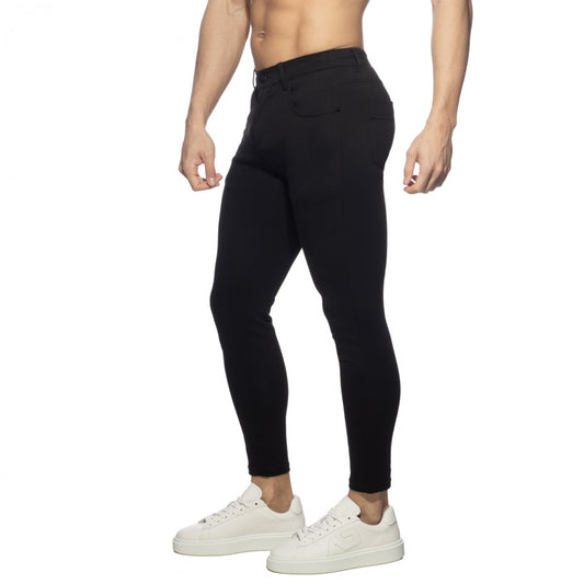 Addicted Svelte Long Pants - ADDICTED SA