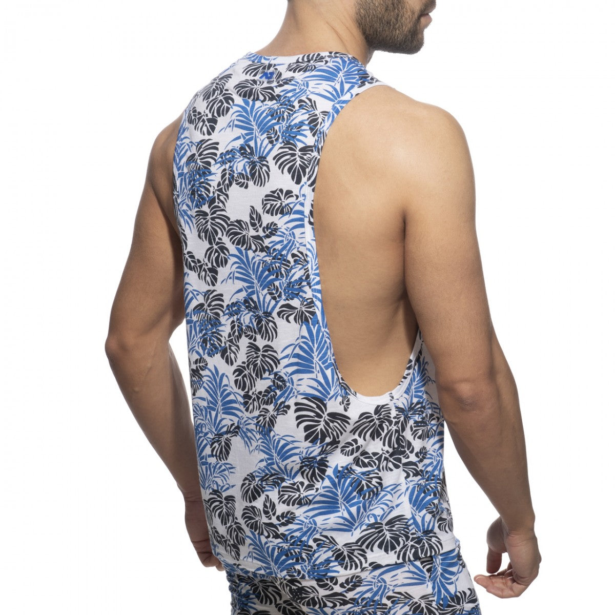 Addicted Tropicana Low Rider