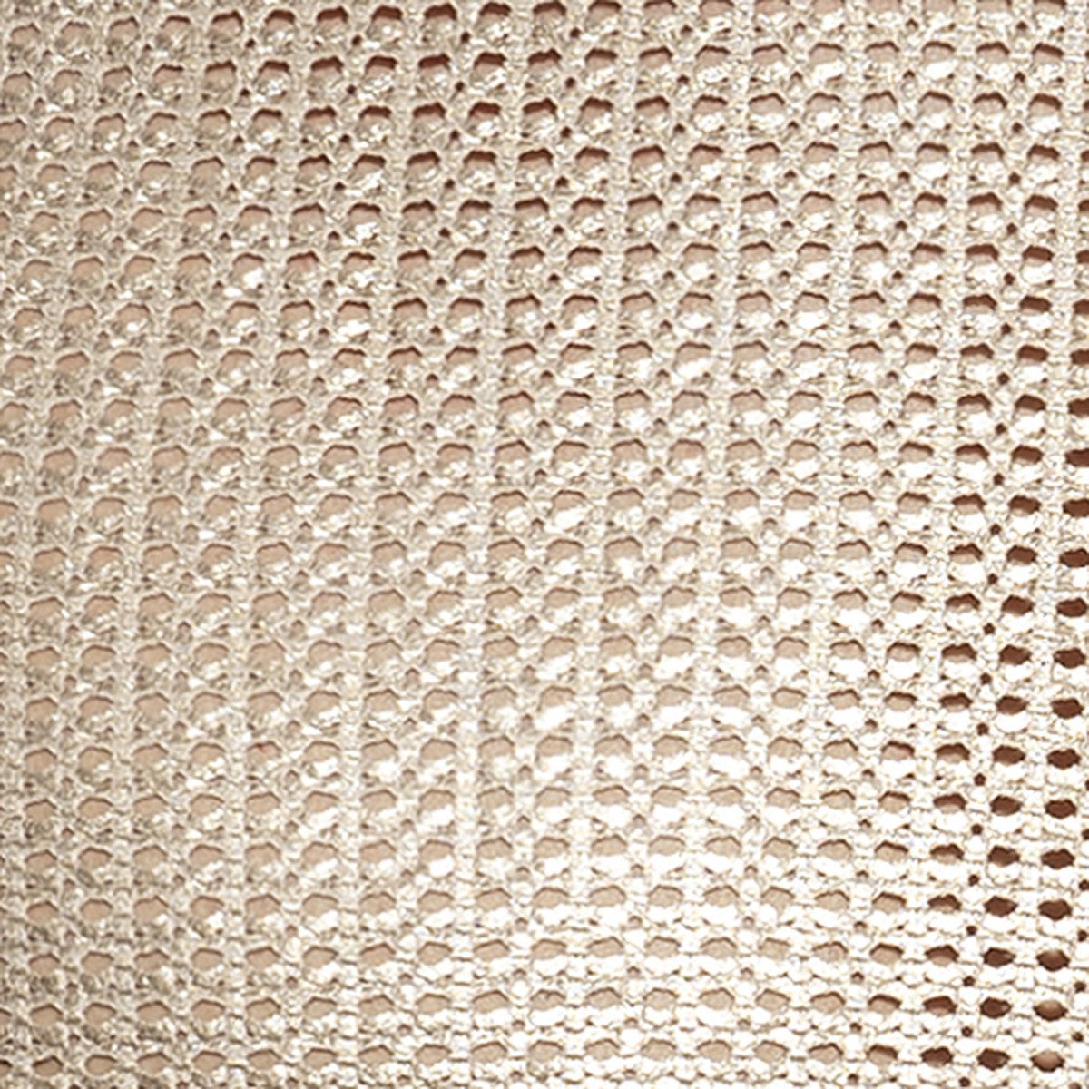 ES Collection Wysiwyg V-Neck Tank Top