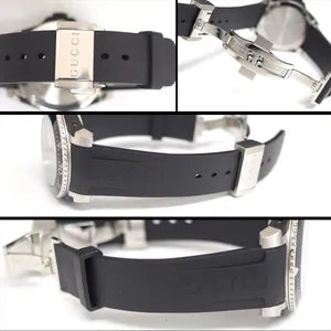 Gucci dive tiger online