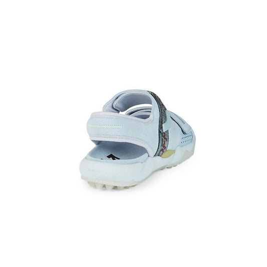 Off-White Oddsy Minimal Trecking Sandals