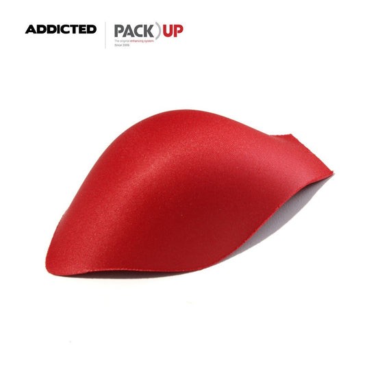 ADDICTED PACK UP - RED - ADDICTED SA