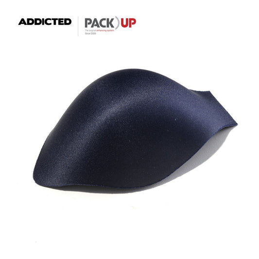 ADDICTED PACK UP - NAVY - ADDICTED SA