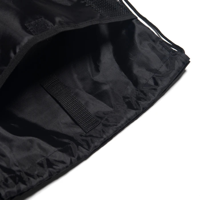 ADDICTED BEACH BAG 5.0 - BLACK - ADDICTED SA