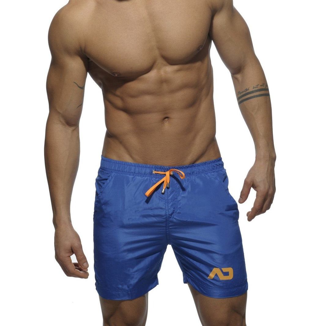 Addicted Store ADDICTED SWIMWEAR | ADDICTED SA