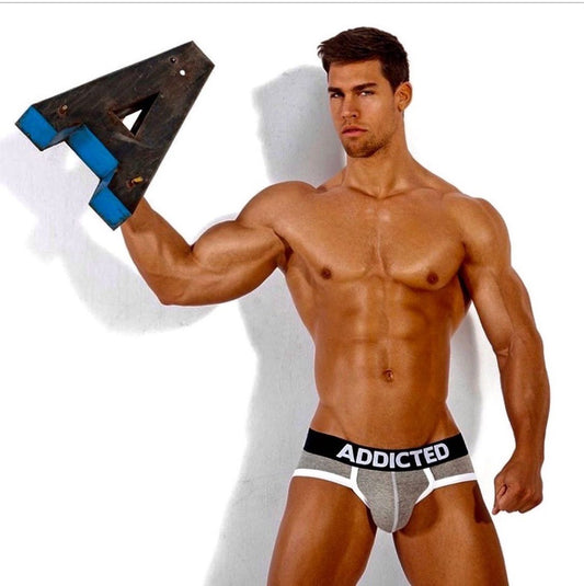 ADDICTED SA GIFT CARD - ADDICTED SA