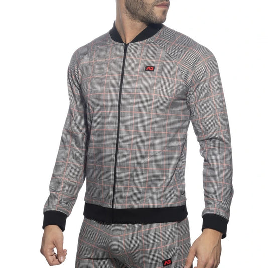 ADDICTED SCOTTISH HUNTRESS - ADDICTED SA