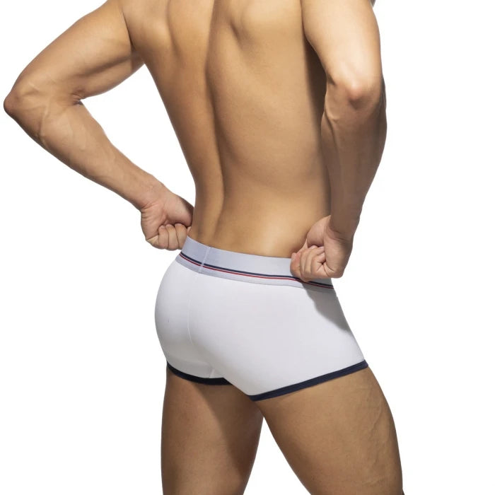 ADDICTED 3 PACK TOMMY TRUNK - ADDICTED SA