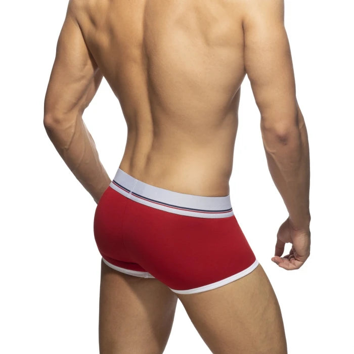 ADDICTED 3 PACK TOMMY TRUNK - ADDICTED SA