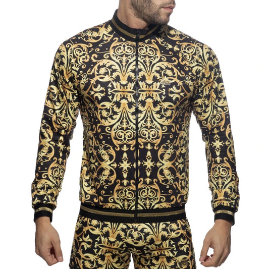 ADDICTED VERSAILLES HUNTRESS - ADDICTED SA