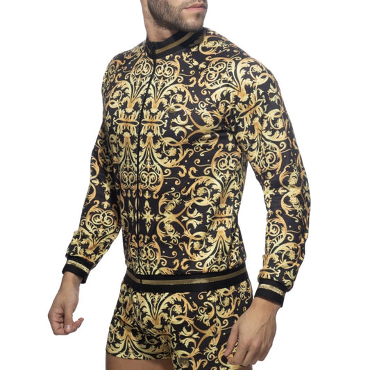 ADDICTED VERSAILLES HUNTRESS - ADDICTED SA